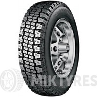 Bridgestone RD-713 7 R16C 113M (шип)